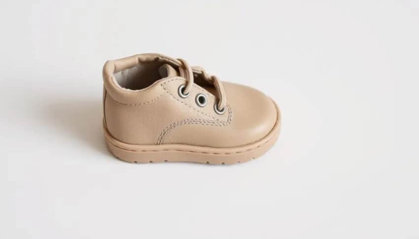 Długość wkładki 11 cm jaki to rozmiar - uniknij błędnych zakupów dla dziecka