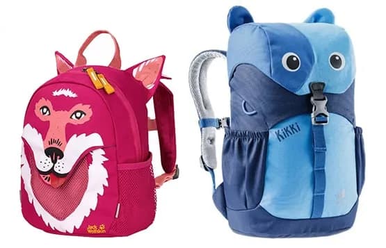 Jaki plecak dla 9 latka? Wybierz wygodny i funkcjonalny model