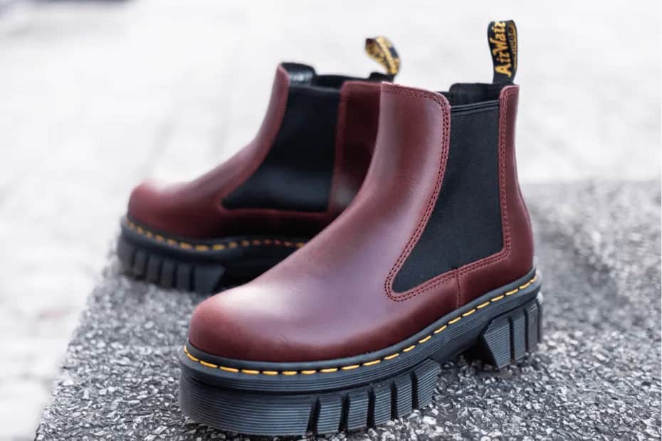 12 US jaki to rozmiar buta - uniknij błędów przy zakupie obuwia