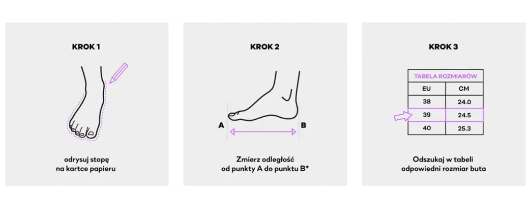 25 cm jaki to rozmiar buta Nike - uniknij błędnego wyboru rozmiaru