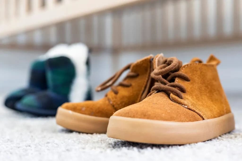 Uk 4 5 jaki to rozmiar - poznaj europejskie odpowiedniki dla butów