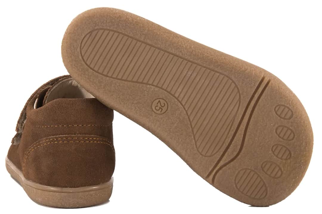 Gdzie kupić buty Mido Noster? Sprawdź najlepsze oferty online