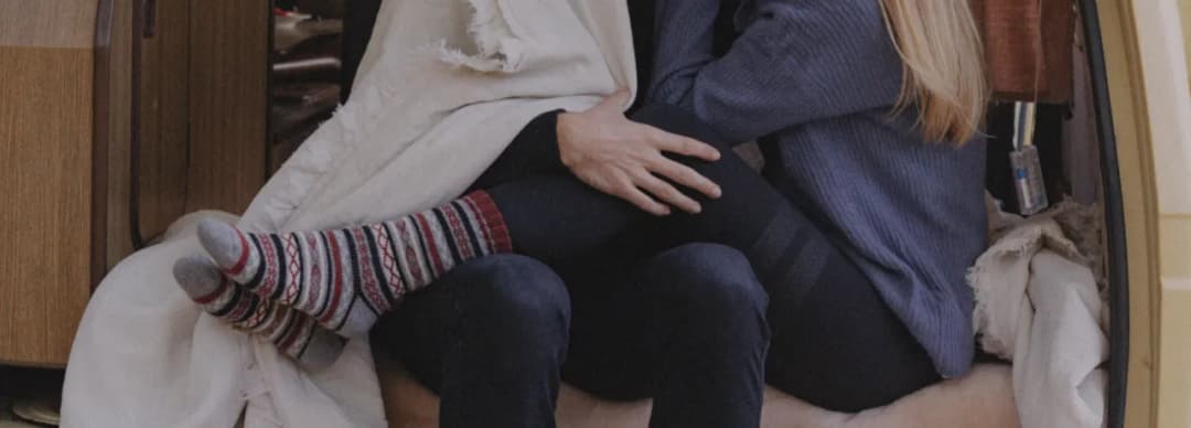 Rozmiar 23 jaki wiek: Kluczowe informacje o odpowiednich skarpetkach