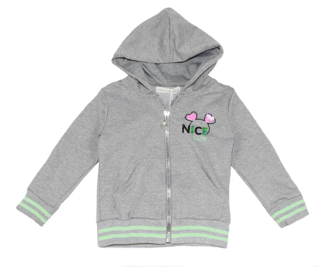 Najlepsze bluzy dla dziewczynki 80 cm - stylowe i wygodne opcje