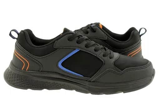 Buty Badoxx gdzie kupić - najlepsze sklepy i atrakcyjne ceny