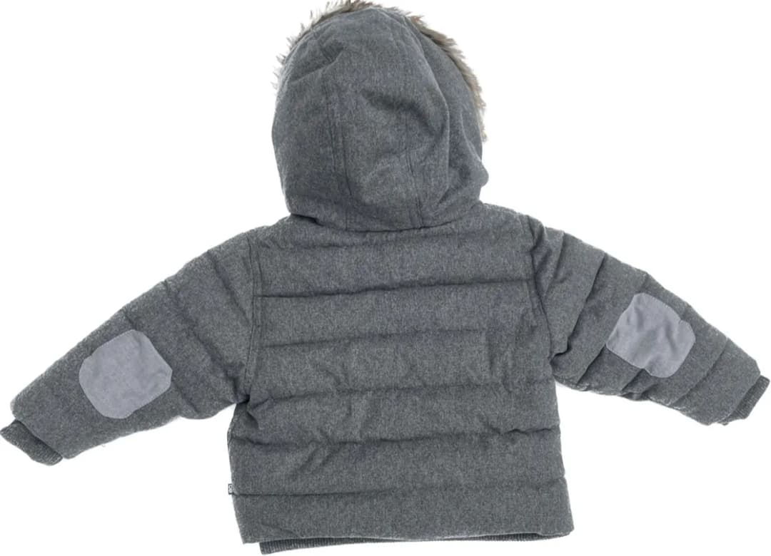 Idealna kurtka wiosenna dla chłopca rozmiar 80 - wybierz najlepszą opcję